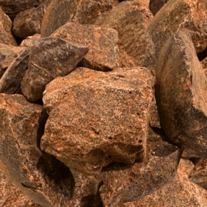 dragons blood resin