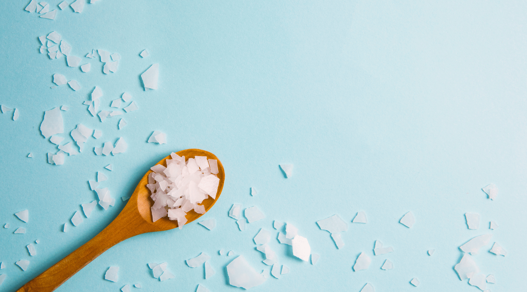 Magnesium Balm vs. Spray for Sore Muscles: What Actually Works?